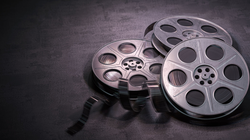 in-mourning-these-documentaries-can-help-the-forward