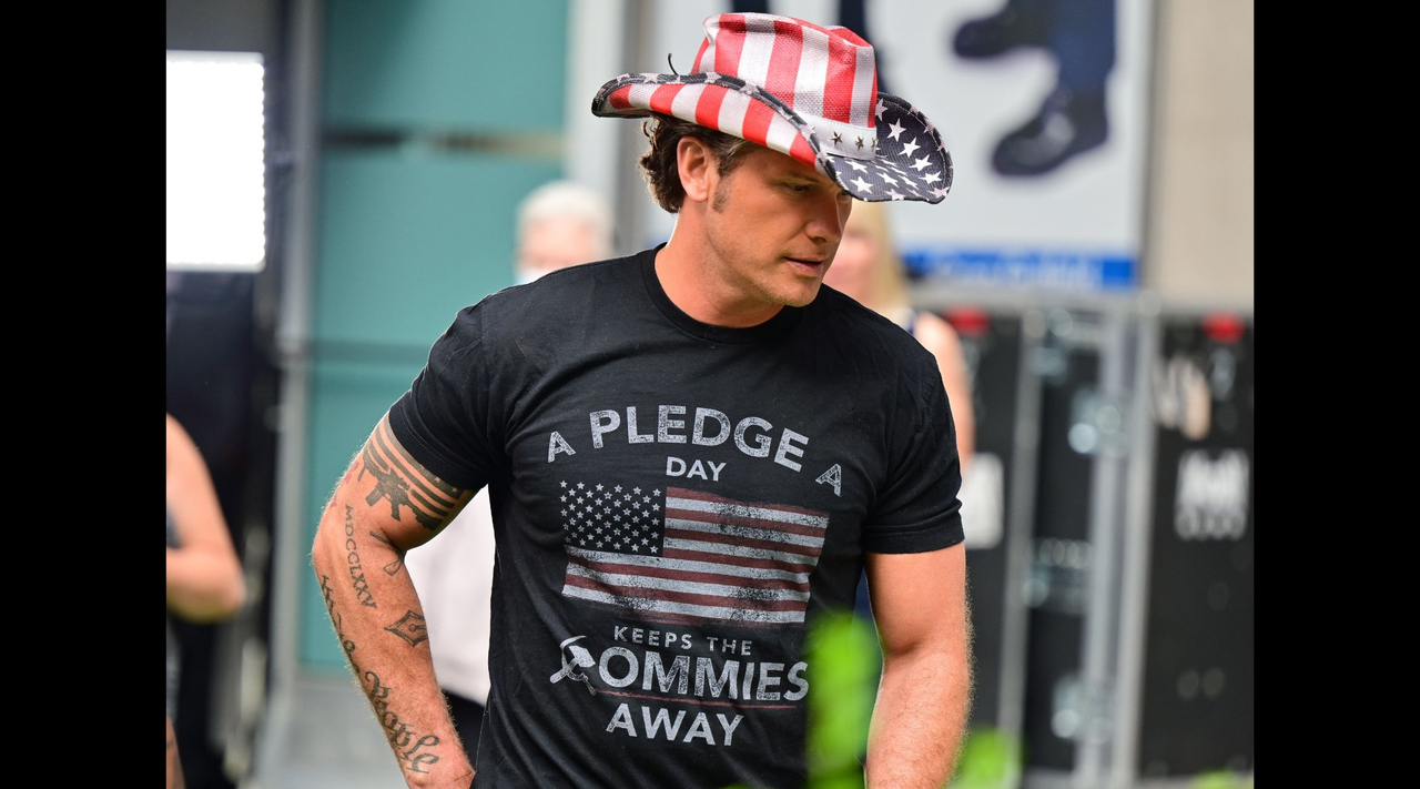 the-christian-tattoos-of-pete-hegseth-trump-defense-nominee-the-forward