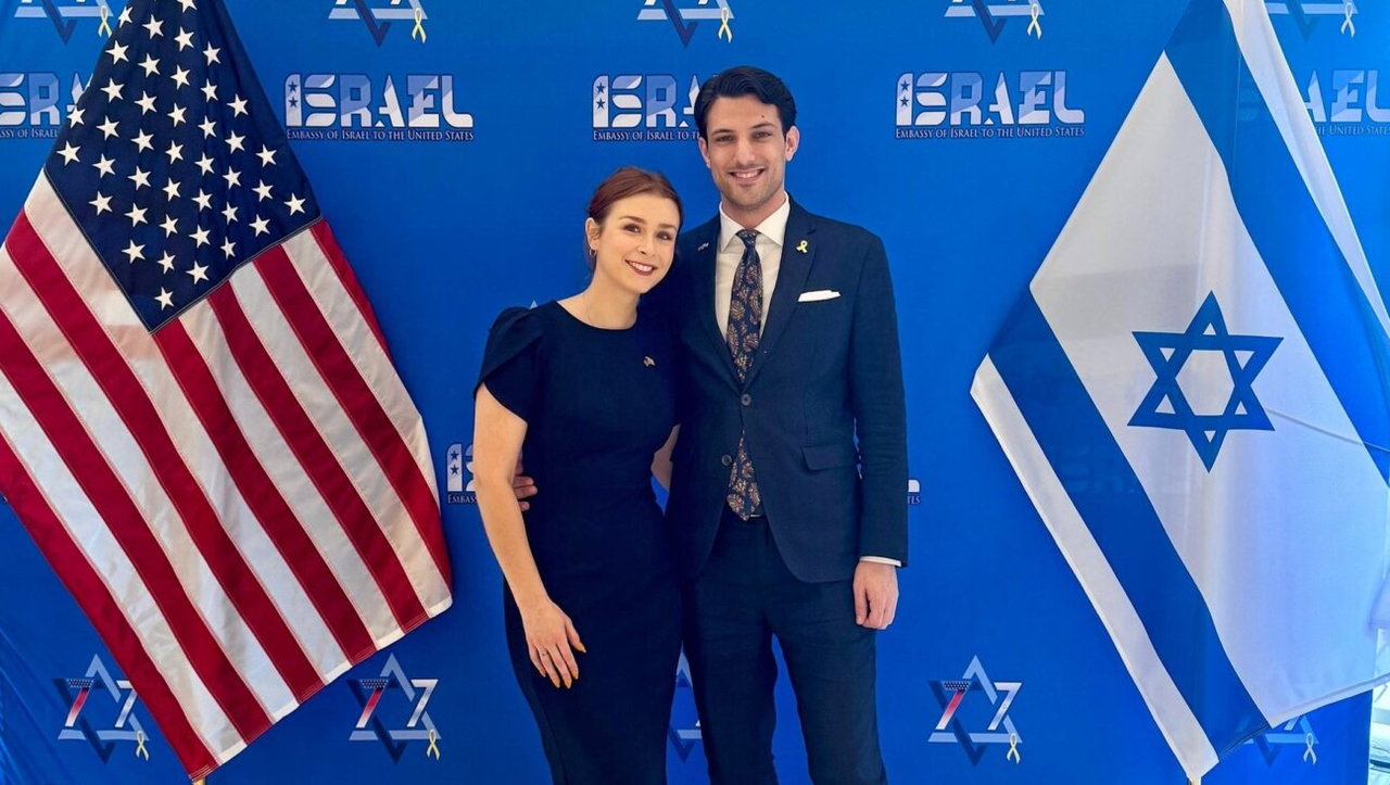 Mark Zuckerberg Says His Religion Is ‘Very Important’ – The Forward