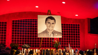 As Jimmy Kimmel is pulled off TV, a McCarthyism scholar weighs in – The