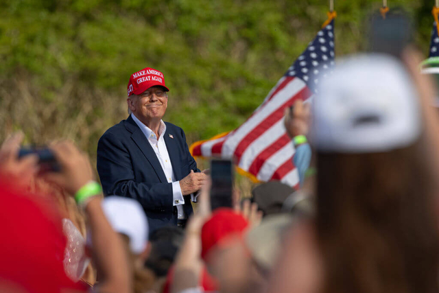 How Project 2025 And Christian Nationalism Affects American Jews The How Project 2025 And Christian Nationalism Affects American Jews The