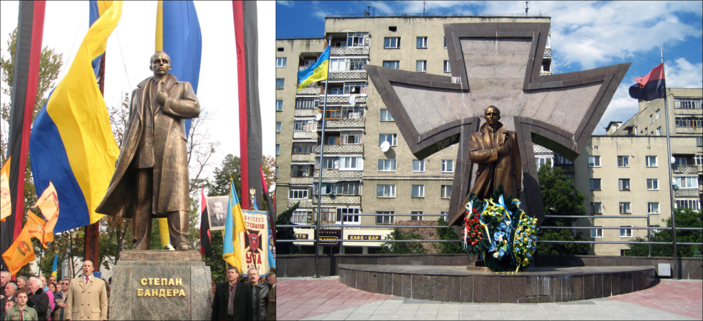 Lviv-Bandera-border-1024x467.png