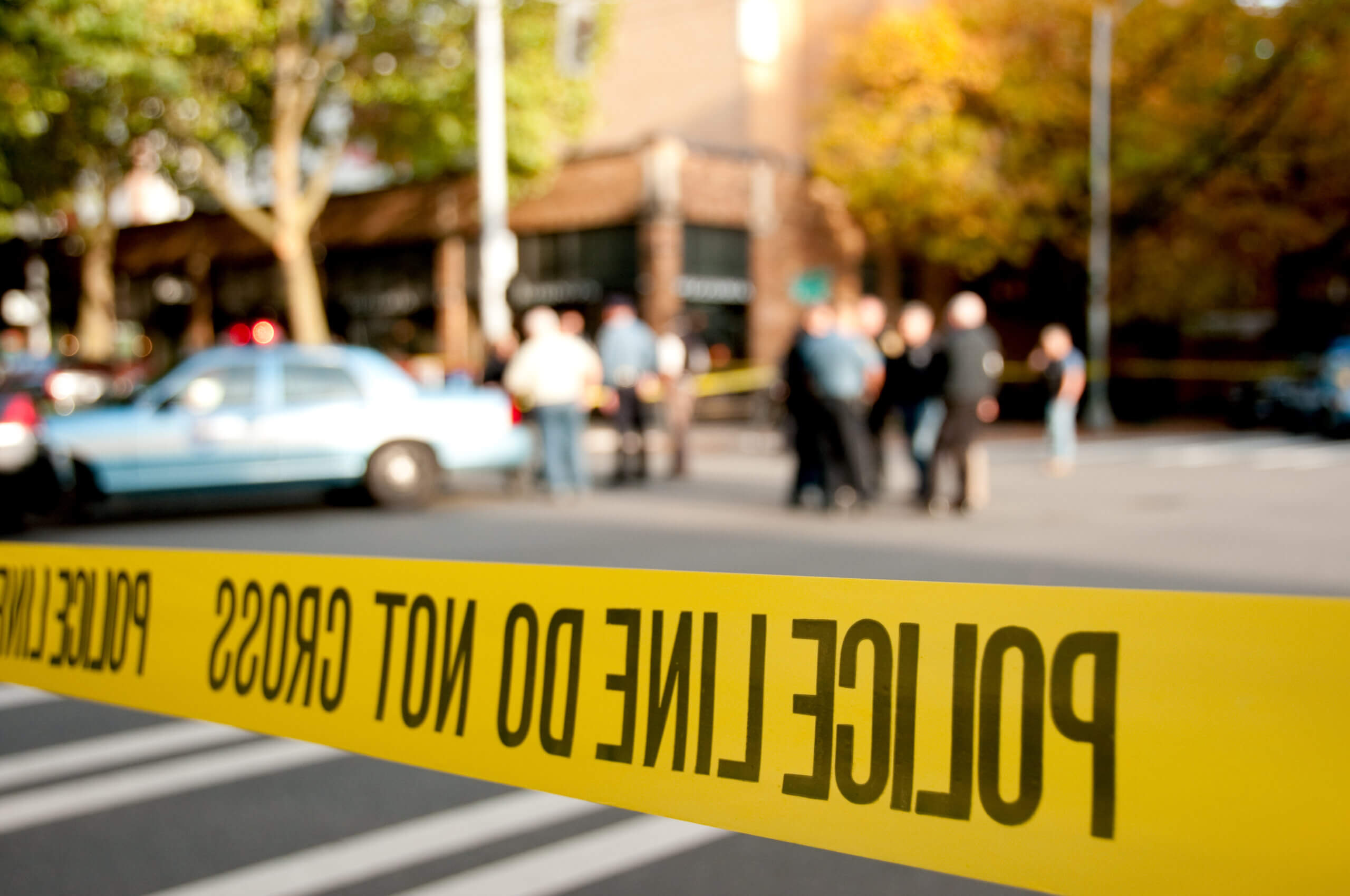Miami rabbi arrested for sexual misconduct at Chabad day school – The ...