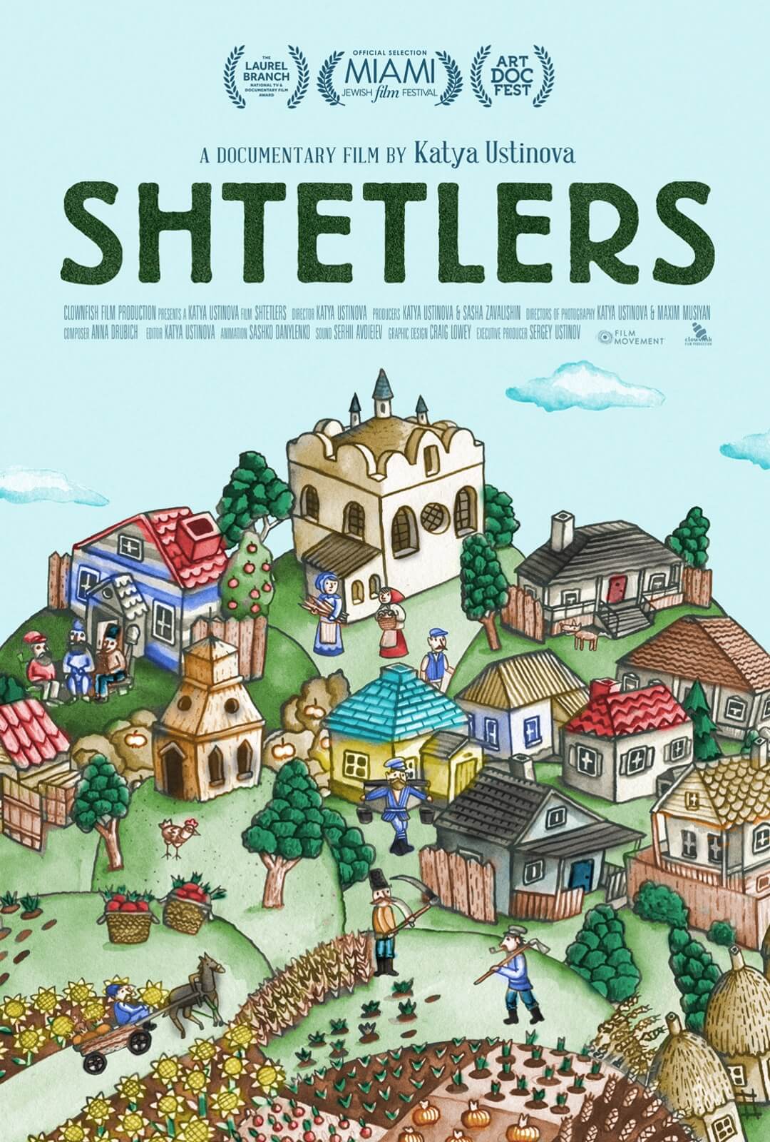 shtetlers_poster.jpeg