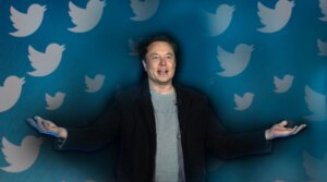 Over 100 Jewish organizations have signed onto an open letter denouncing a rise in antisemitic speech on Twitter under Elon Musk's ownership. 