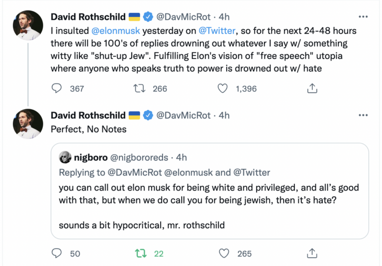 Conspiracy theories about the Rothschilds are still going strong on