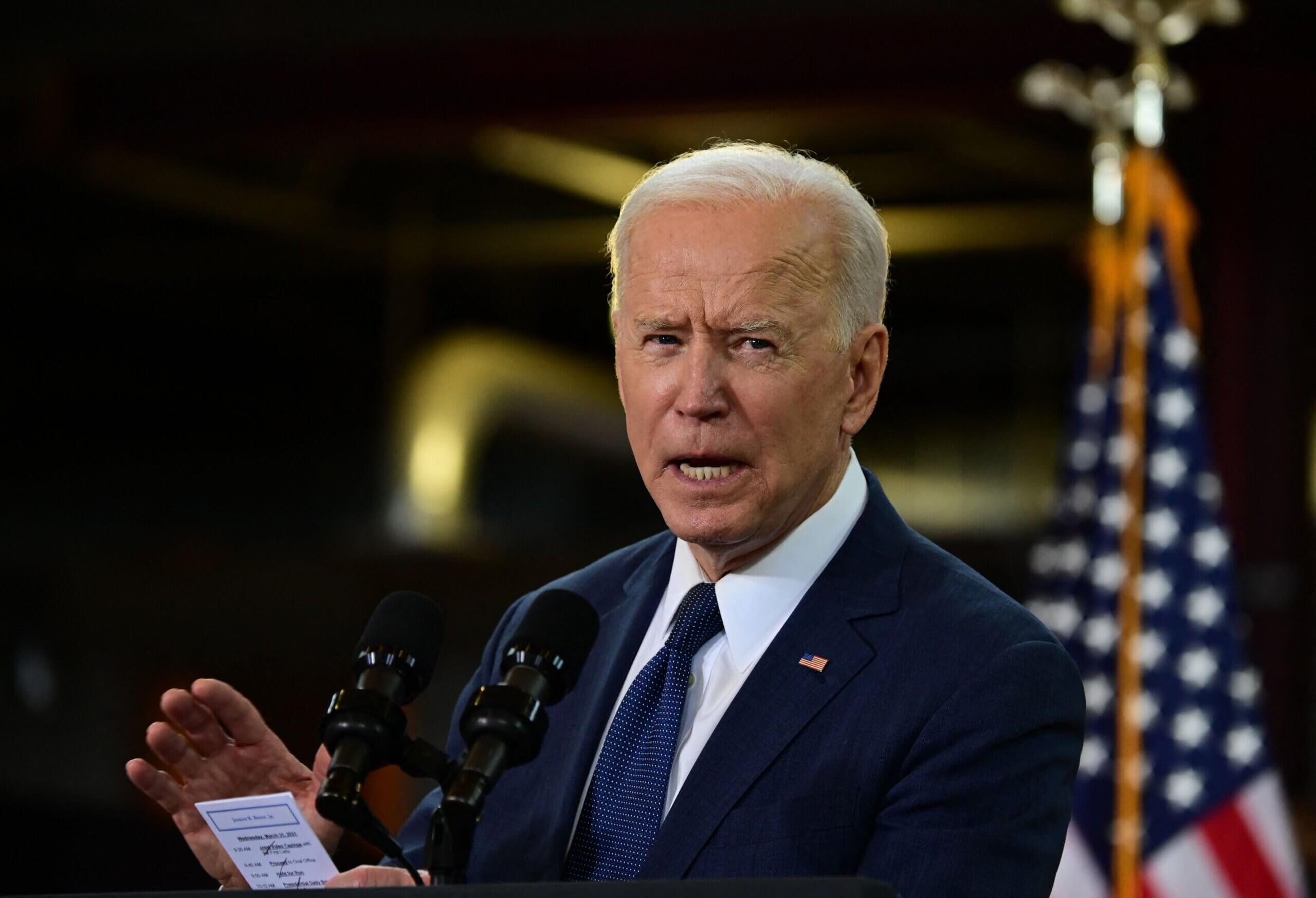 Biden-jobs-plan-GettyImages-1232045995-s