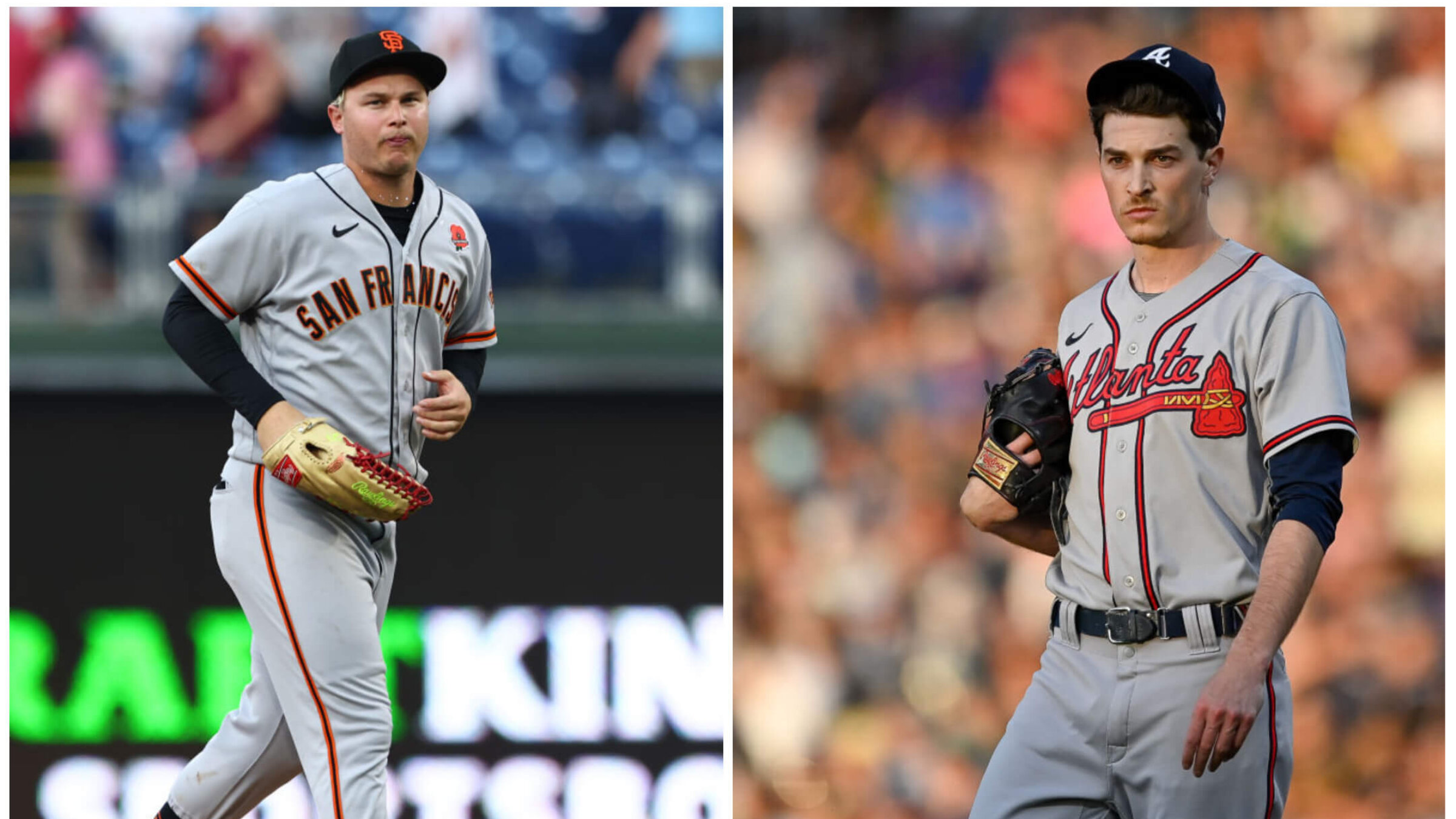 All the Jewish MLB players to watch in 2023