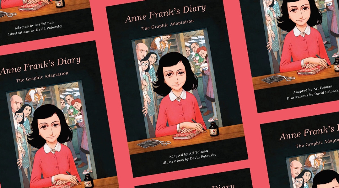 8-16-22-AnneFrank-Graphic-Novel.jpeg