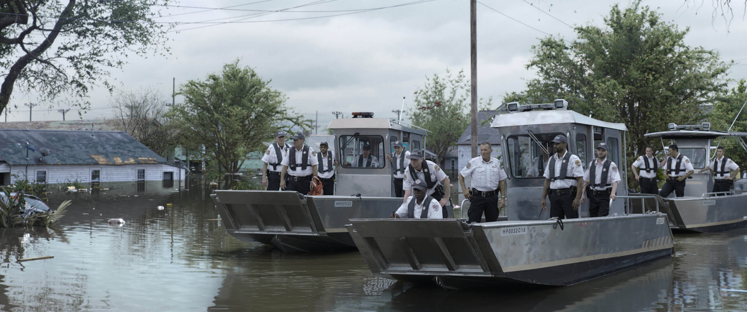 after-hurricane-katrina-a-chaotic-hospital-evacuation-led-to-45-deaths