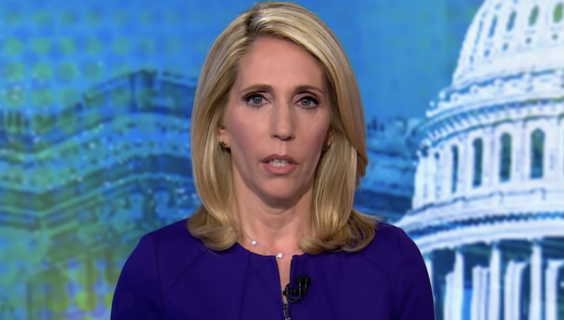 Ex-Hasidic Woman Wins Kids Back After Anti-Gay Ruling