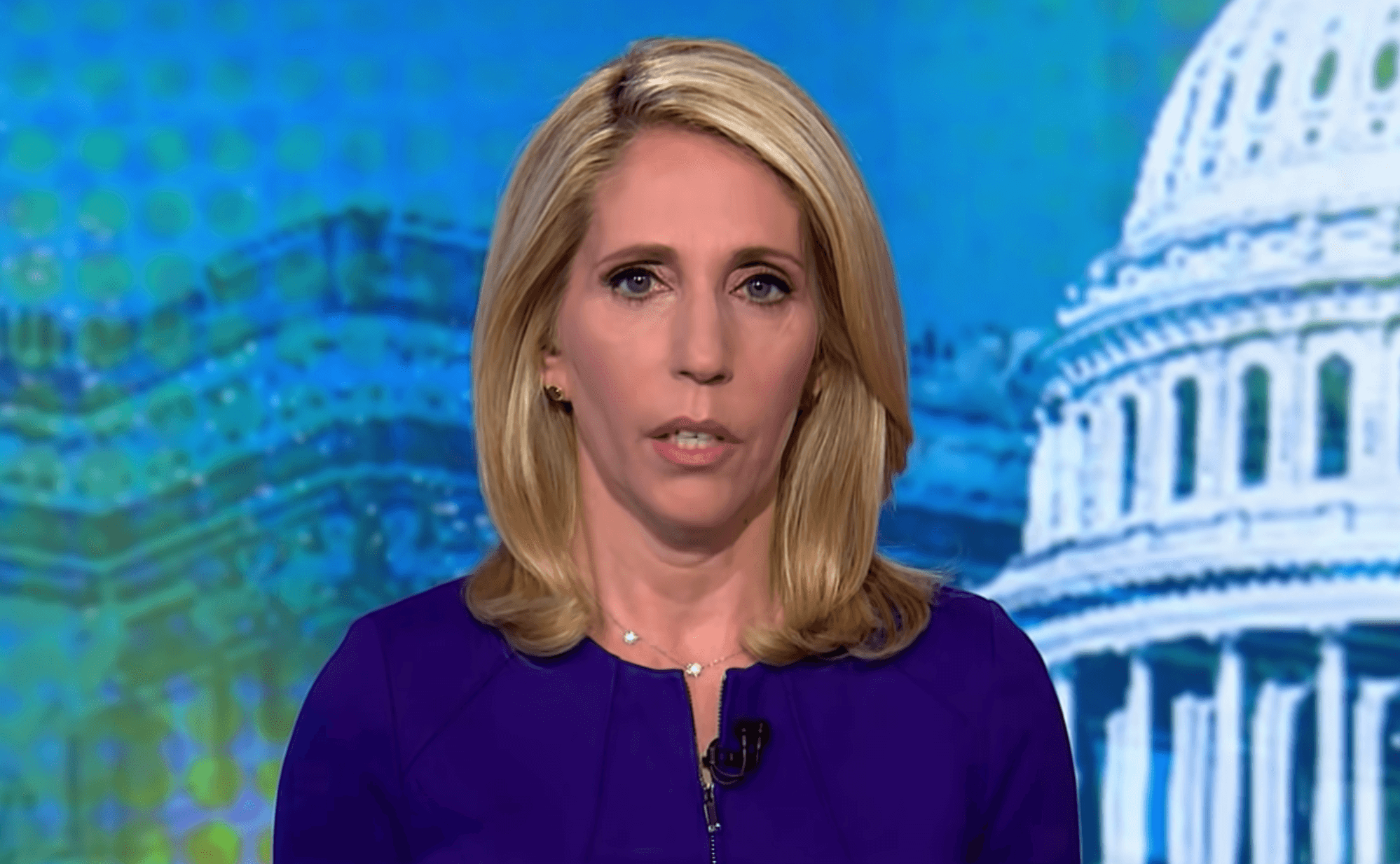 CNN host Dana Bash will take over sole weekday anchor duties on the network's Inside Politics program. 