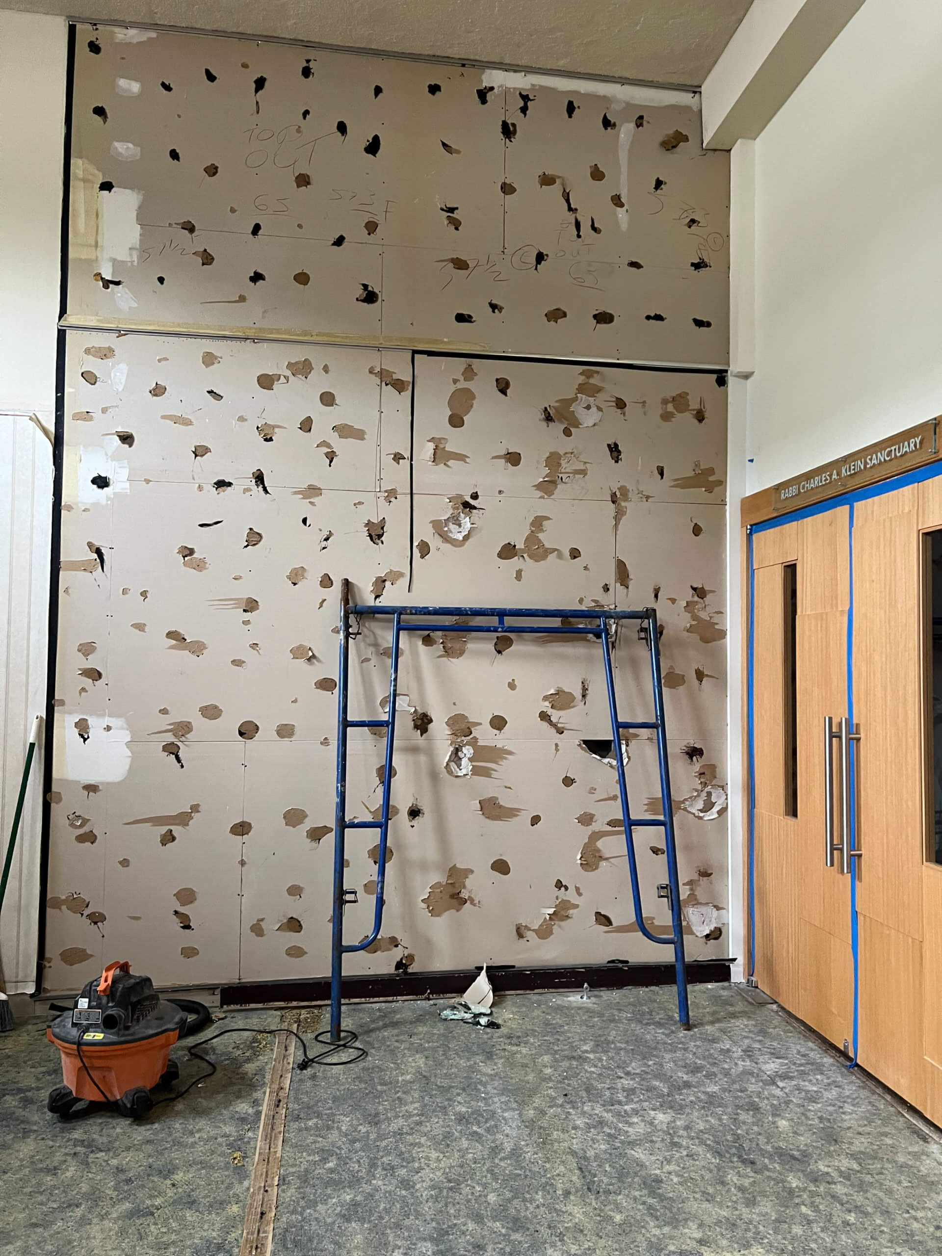 What Home Improvements Are Tax Deductible? - ConsumerAffairs® - Massive Renovation Work Benefits