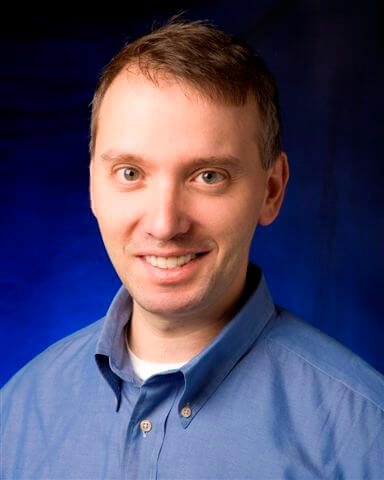 Bob Feiner – The Forward