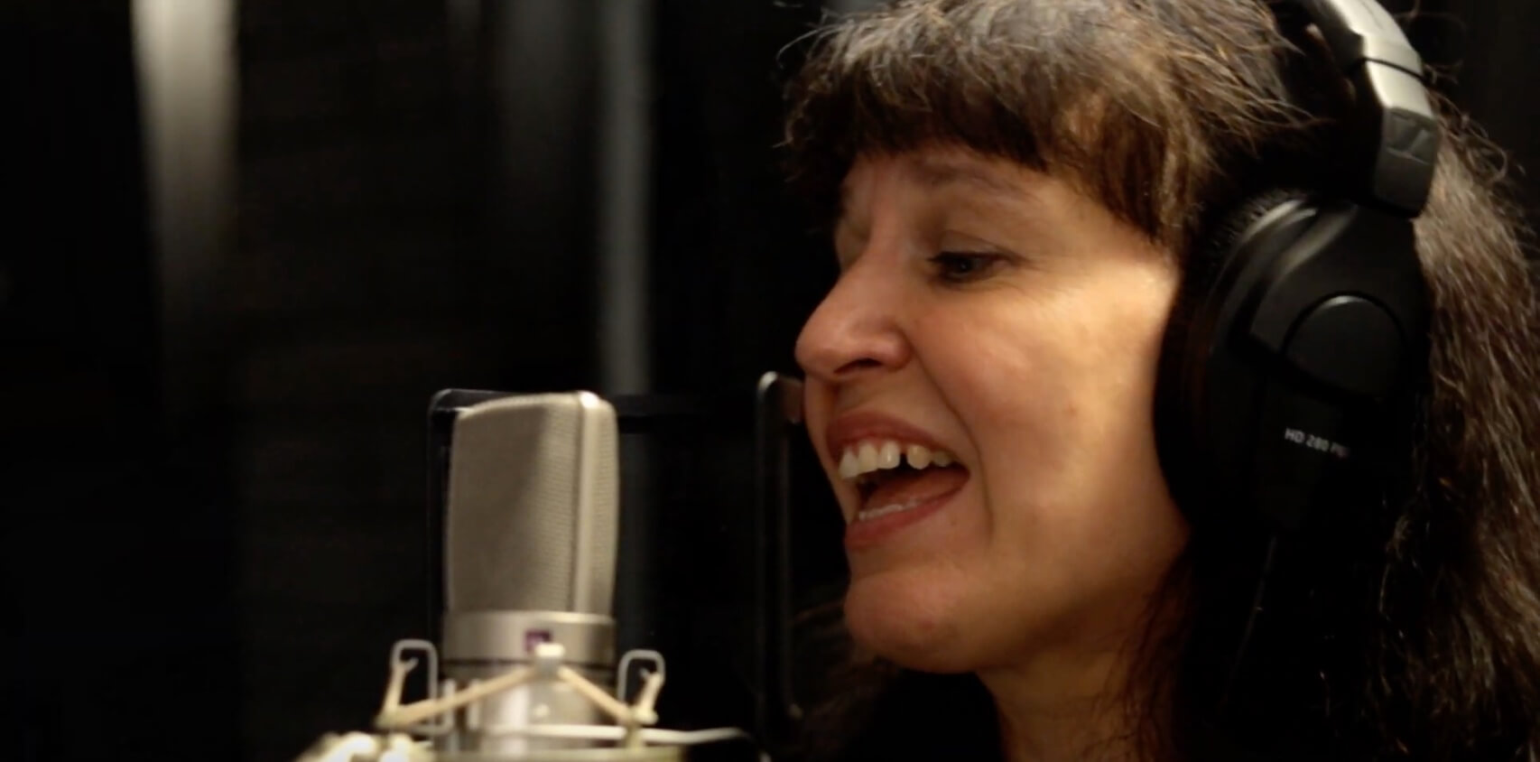 Cyclops porno onlayn