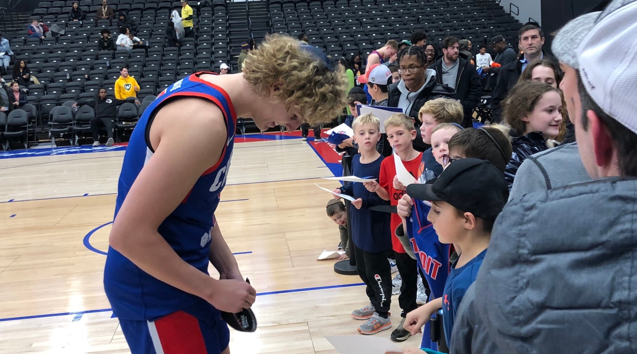 put-in-ryan-orthodox-nba-hopeful-ryan-turell-s-fanbase-turns-up-in