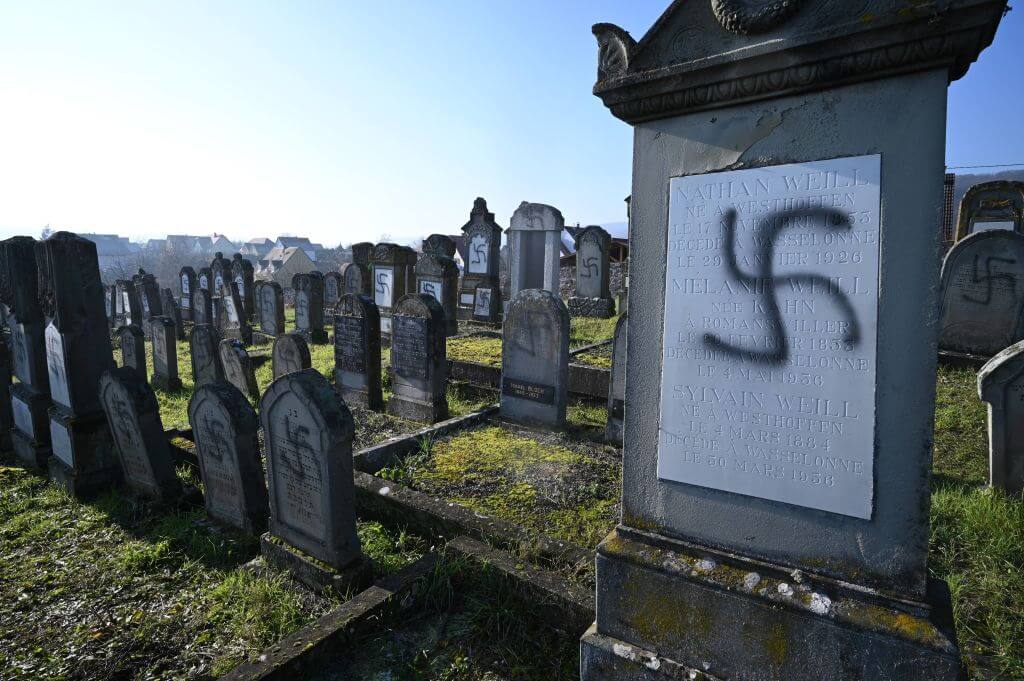 defaced-Jewish-cemetery.jpg