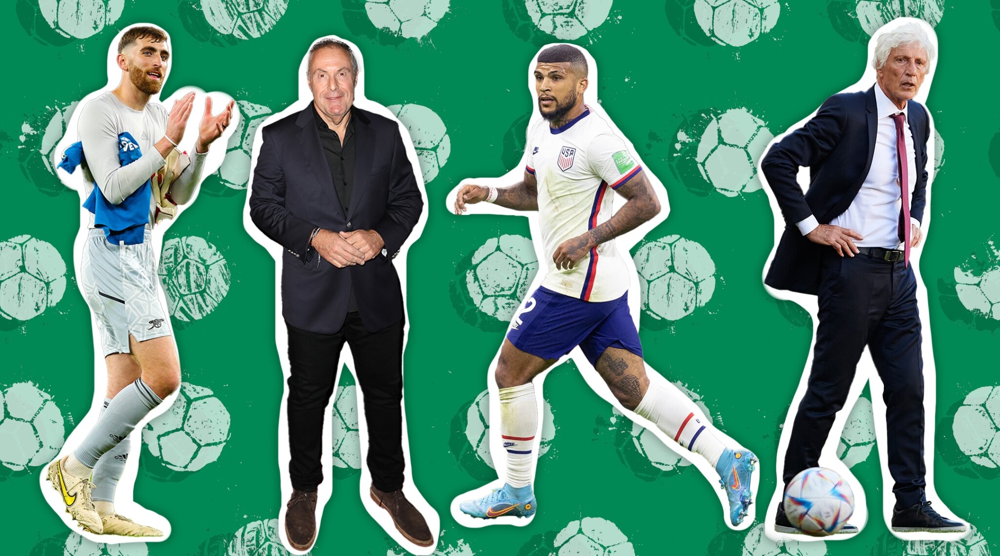 all-the-jewish-players-and-storylines-to-watch-in-the-2022-world-cup
