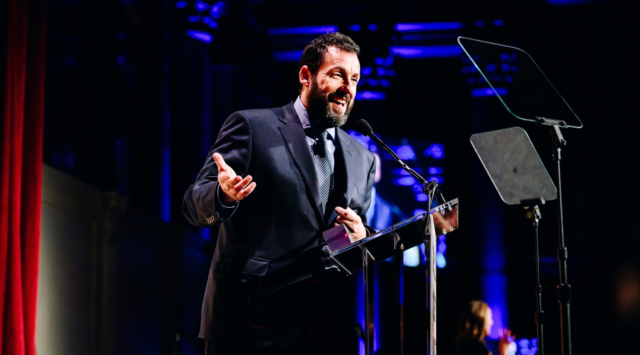 12-13-22-Adam-Sandler-Gotham-Awards.jpg