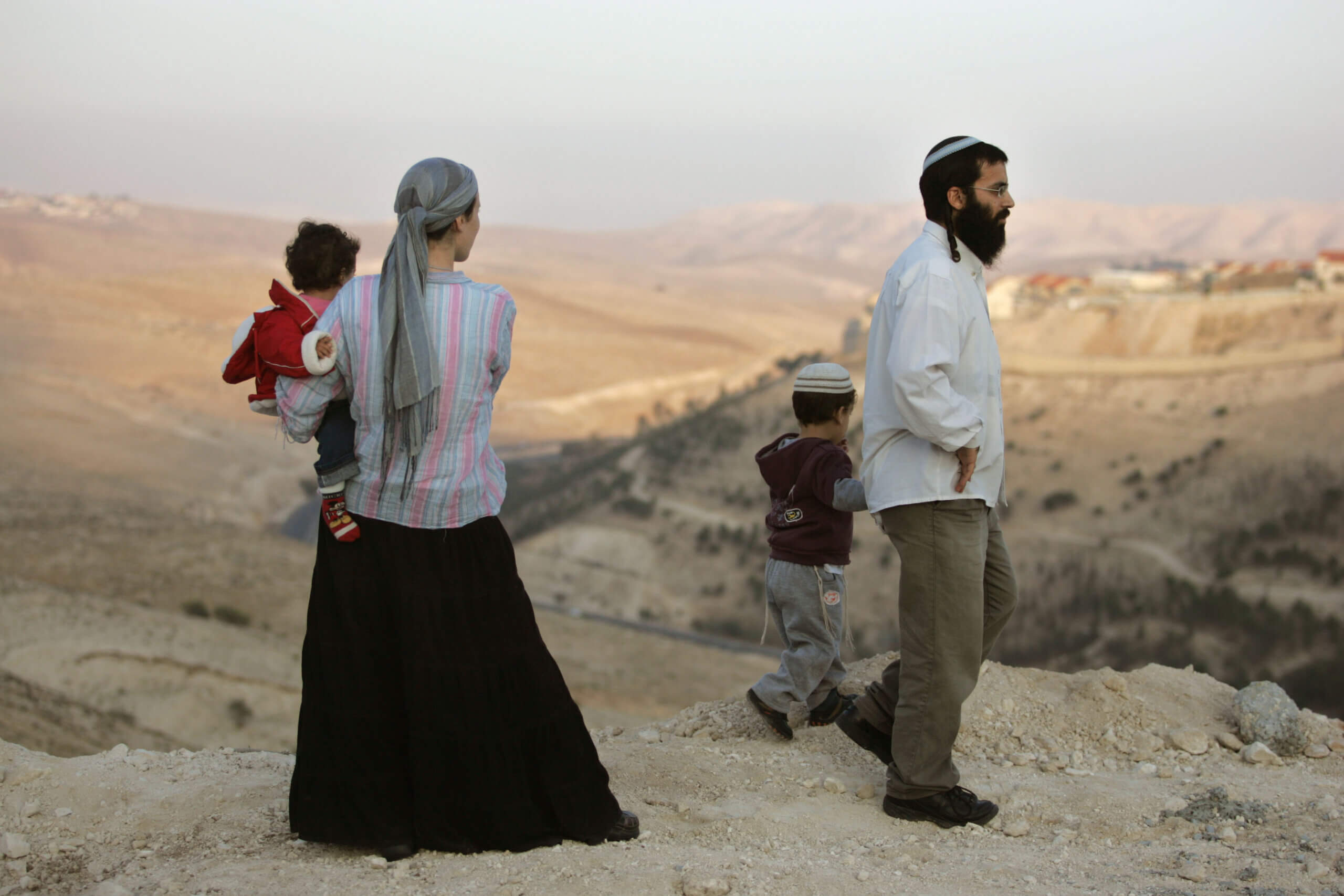 Israeli-settlers-judean-hills-hero-scale