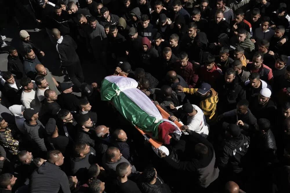 Jenin-funeral-Obaid-hero.jpg