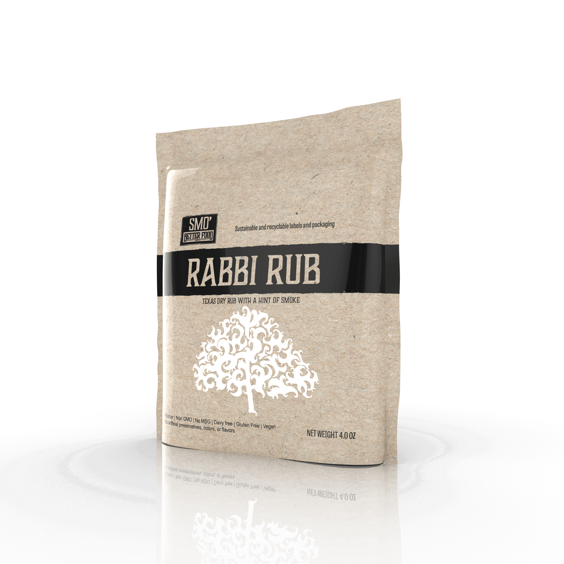 SBFC_Packaging_RabbiRub_Render_FINAL.png