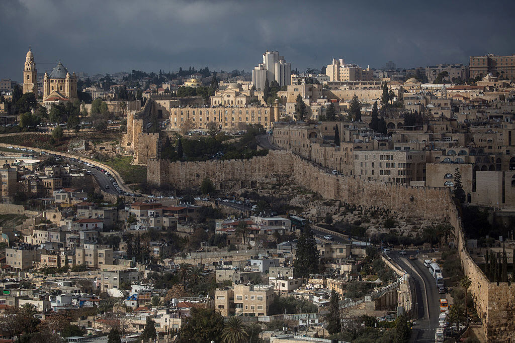 jerusalem-mount-olives.jpg