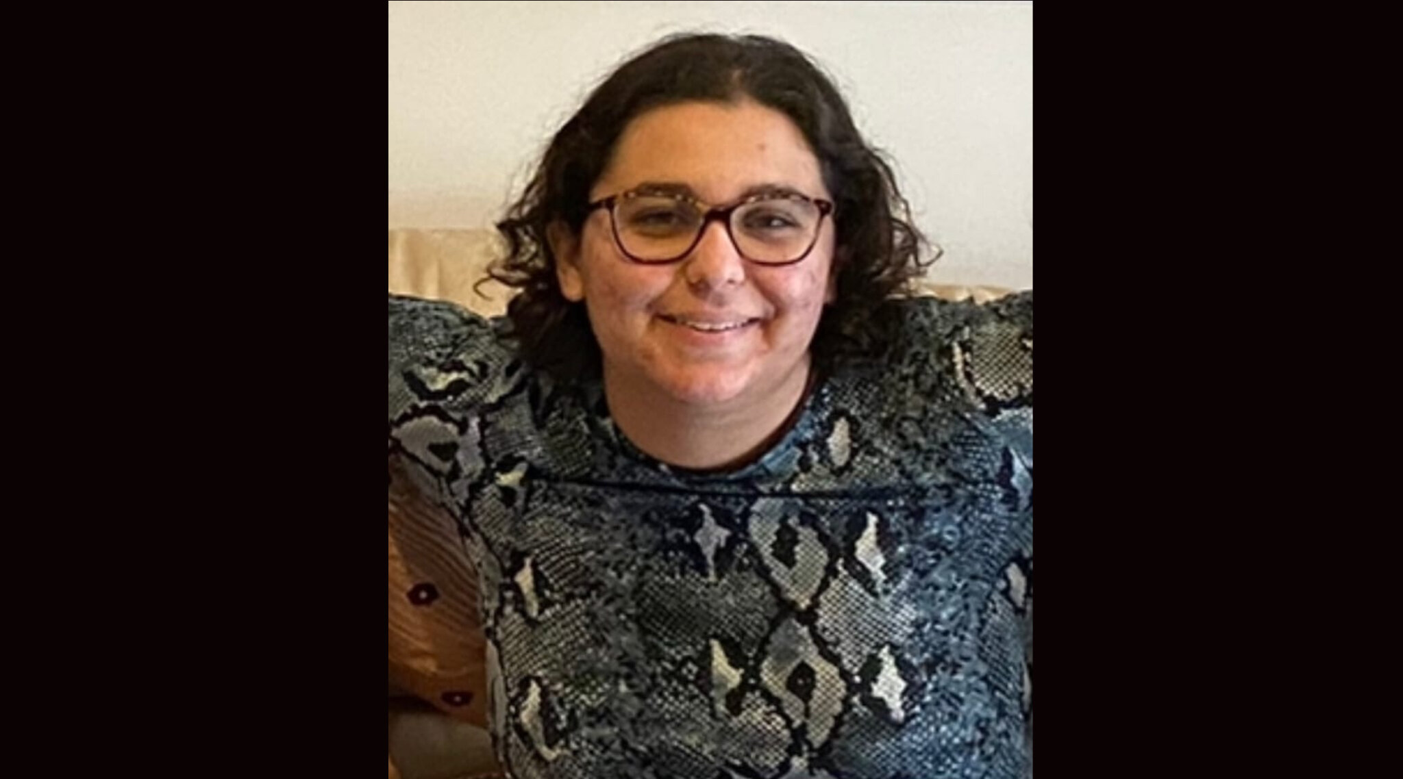 19-year-old American seminary student killed in Jerusalem car accident