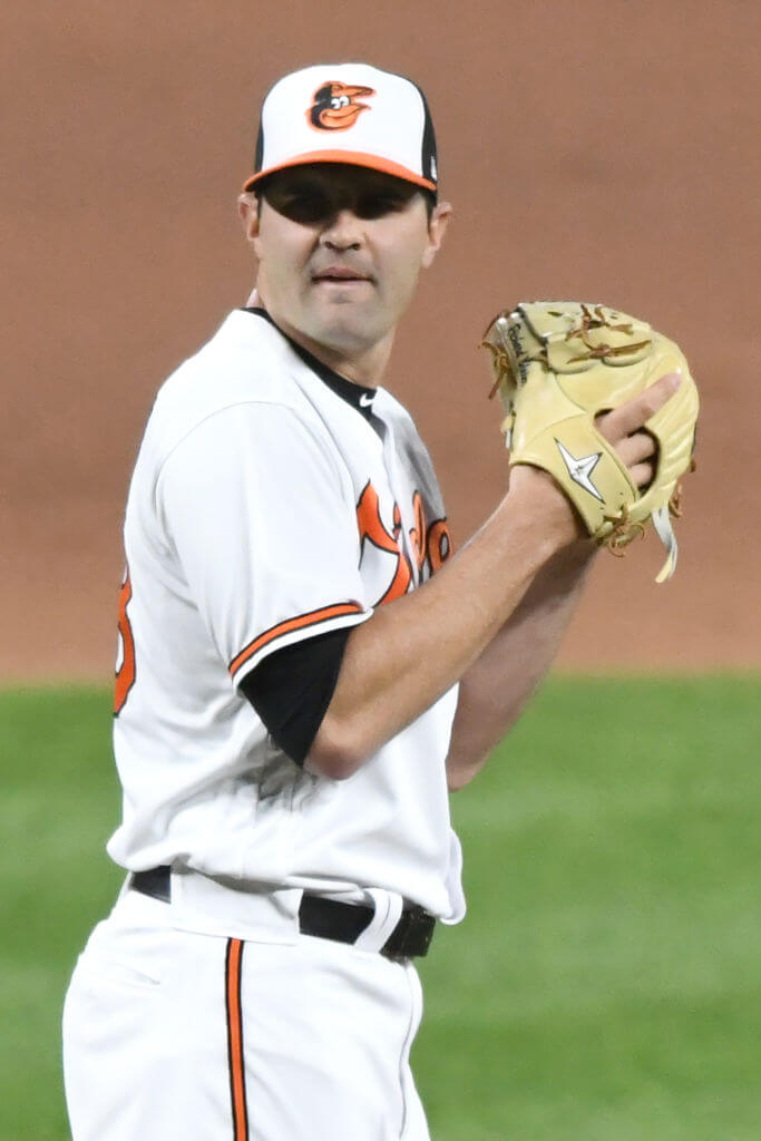 Breaking down Team Israel's 2023 WBC roster The Forward