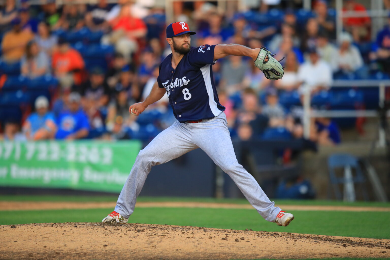 Your guide to all the Jewish baseball players in the MLB