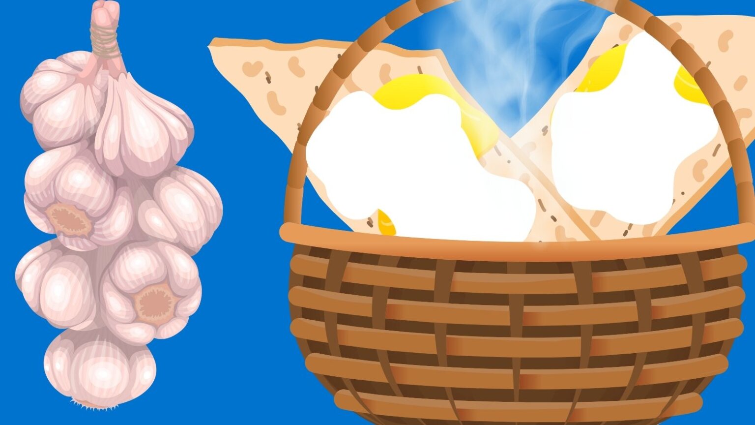 Get ready — Trader Joe's is making matzo now The Forward