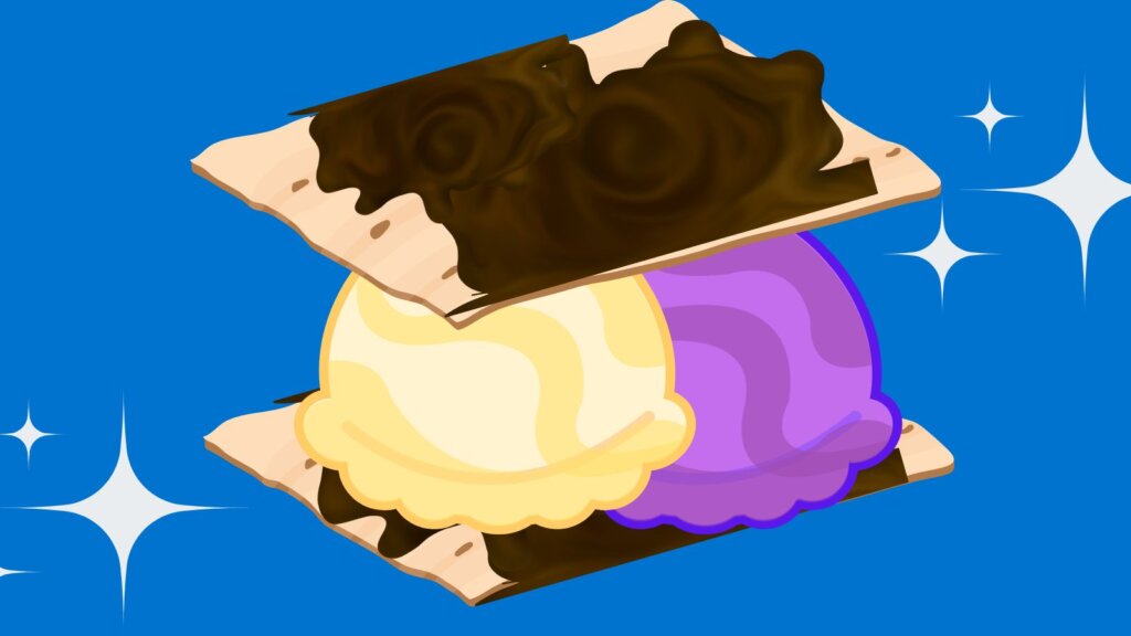 Get ready — Trader Joe's is making matzo now The Forward