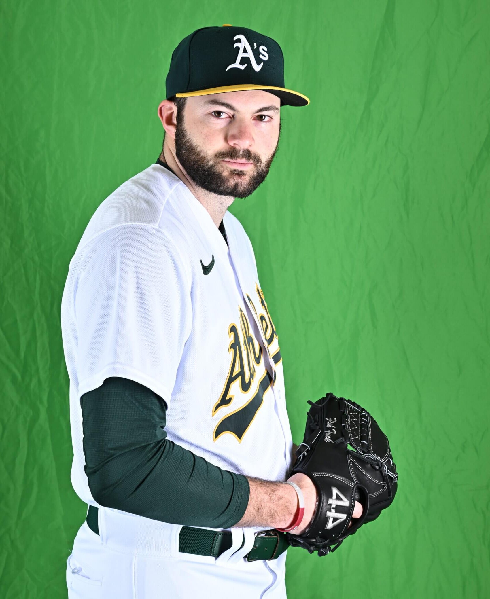 Your guide to all the Jewish baseball players in the MLB