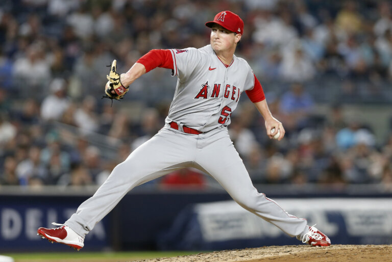 Your guide to all the Jewish baseball players in the MLB