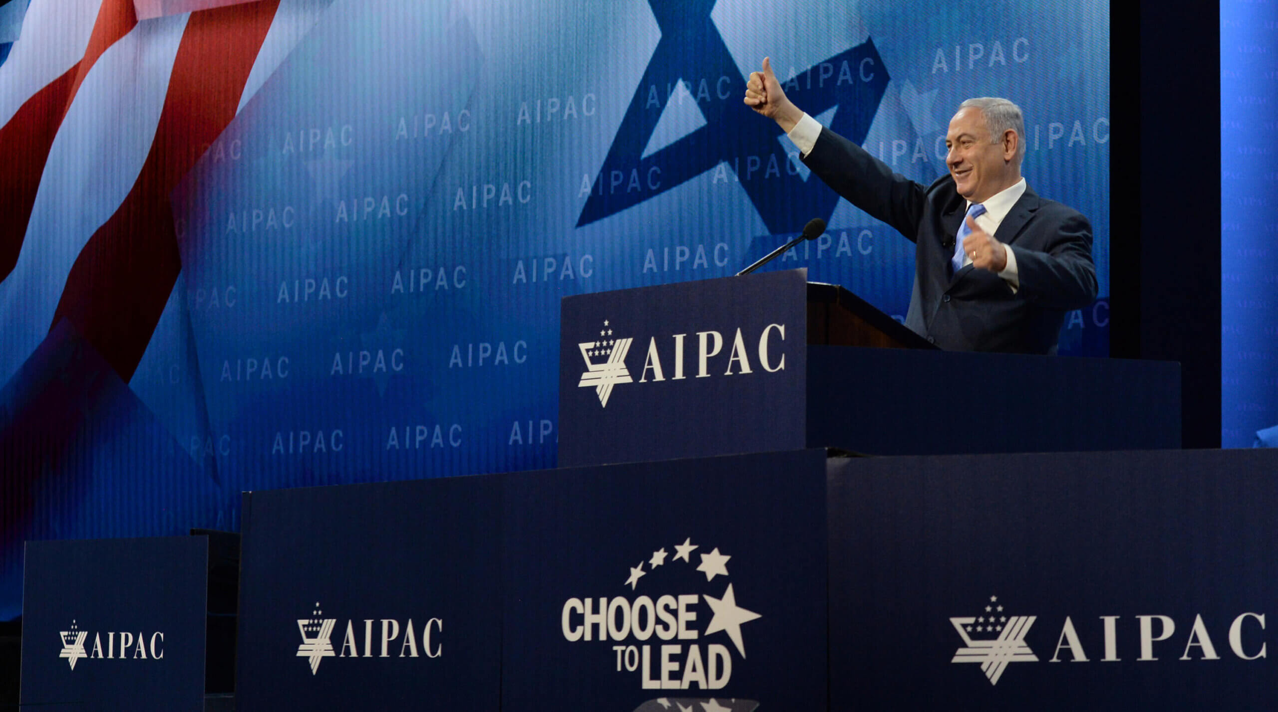 PM-Netanyahu-at-AIPAC-Conference-scaled.