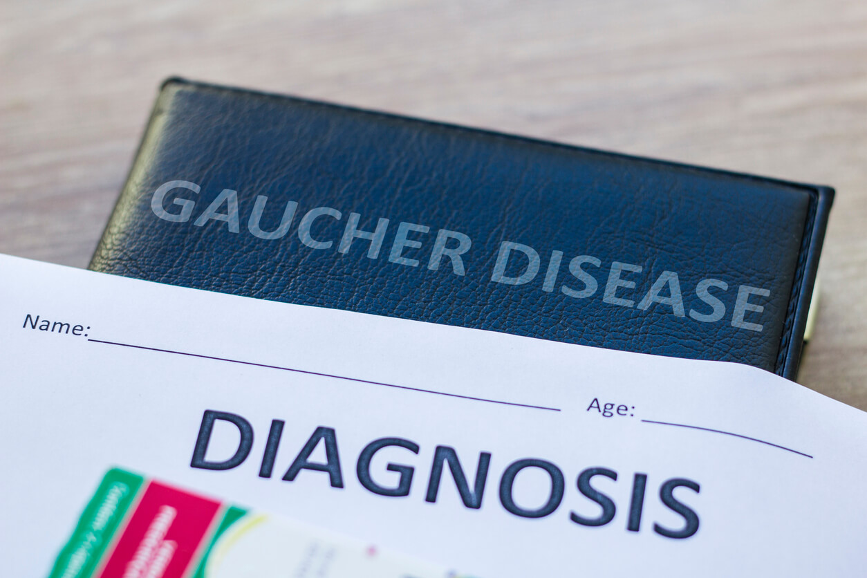 A recent study hints that Gaucher's disease, a rare genetic disorder that is disproportionately found in Ashkenazi Jews, could offer protection against tuberculosis. 
