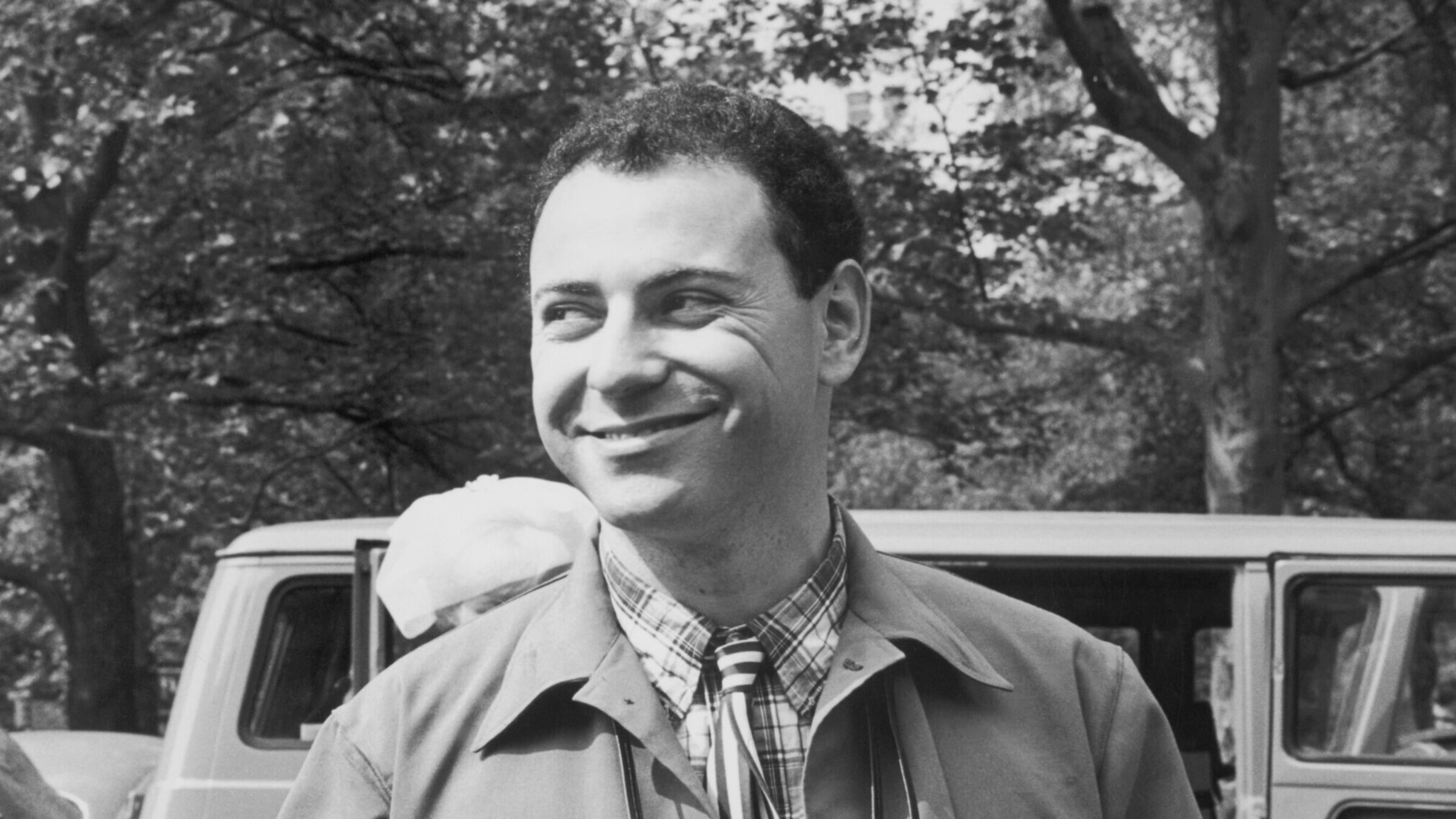 Alan Arkin, Jewish actor with uncommon versatility, dies at 89