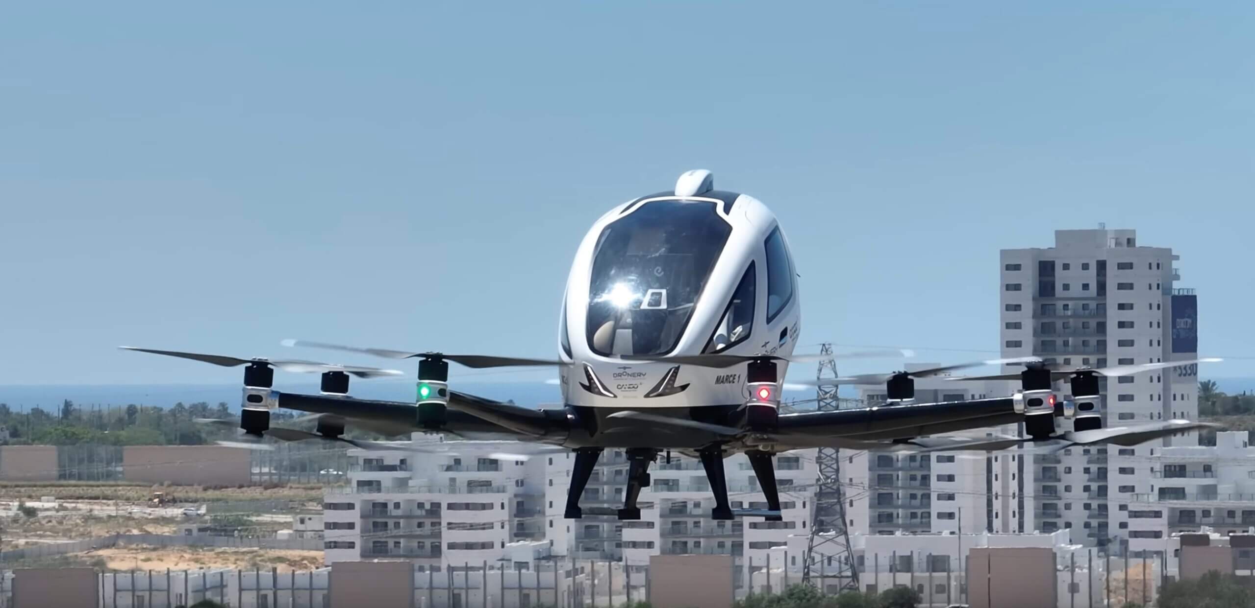 tidbits-israel-conducts-first-air-taxi-test-orthodox-and-non