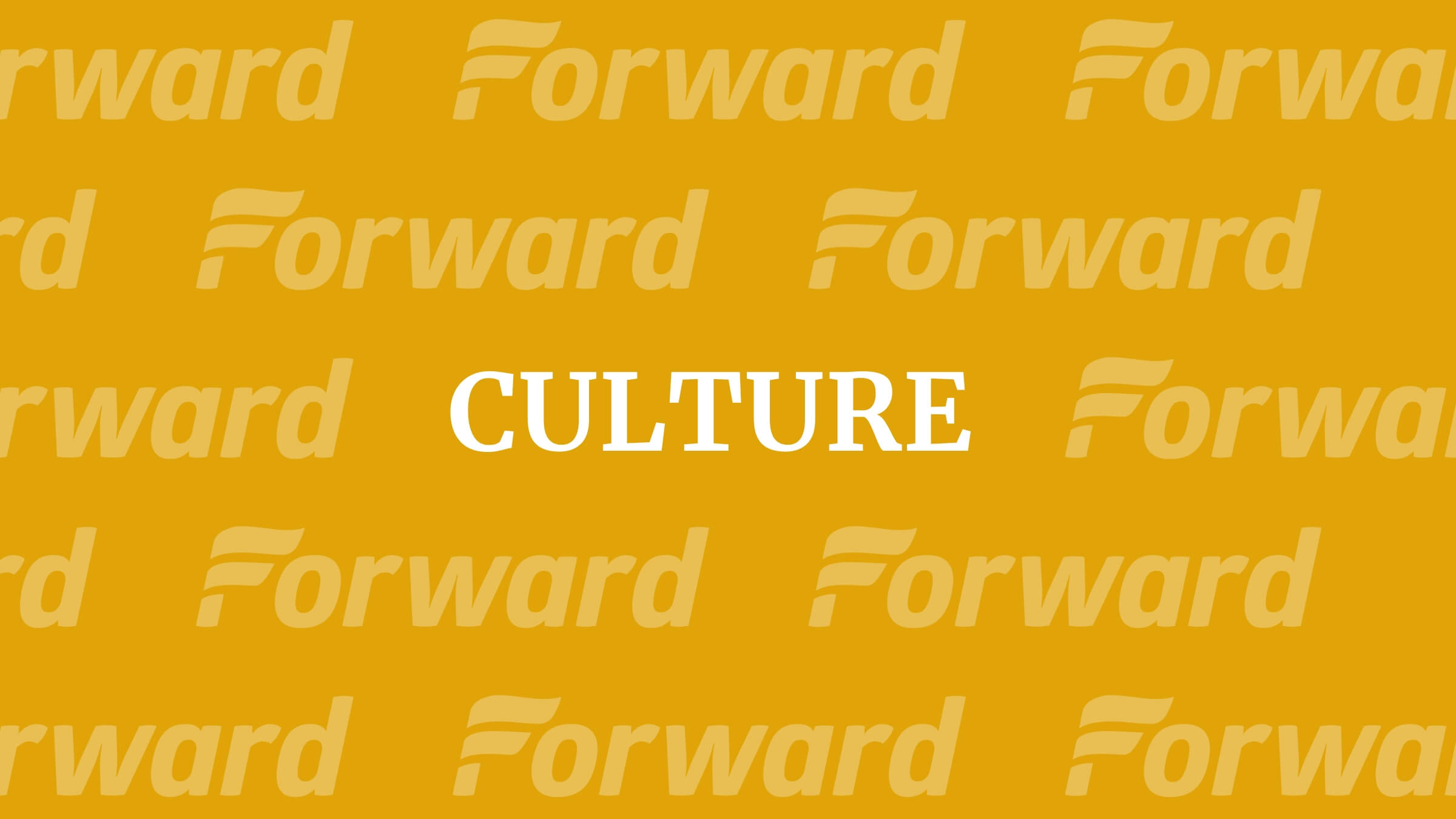 How a hippieera DIY almanac shaped a Jewish generation