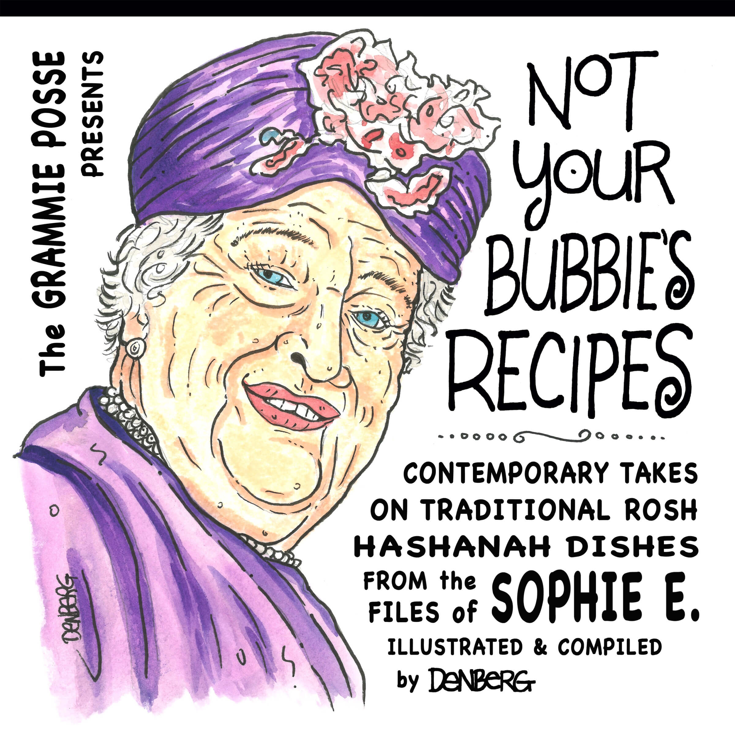 A-Cover-1-1.jpg?_t=1693497218