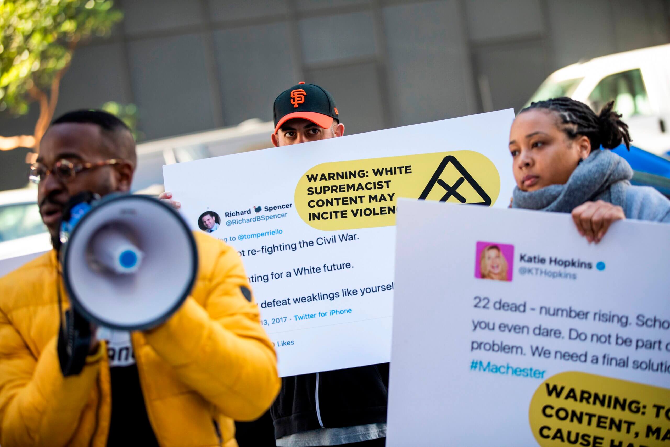 Despite calling for boycott, ADL continues advertising on Twitter