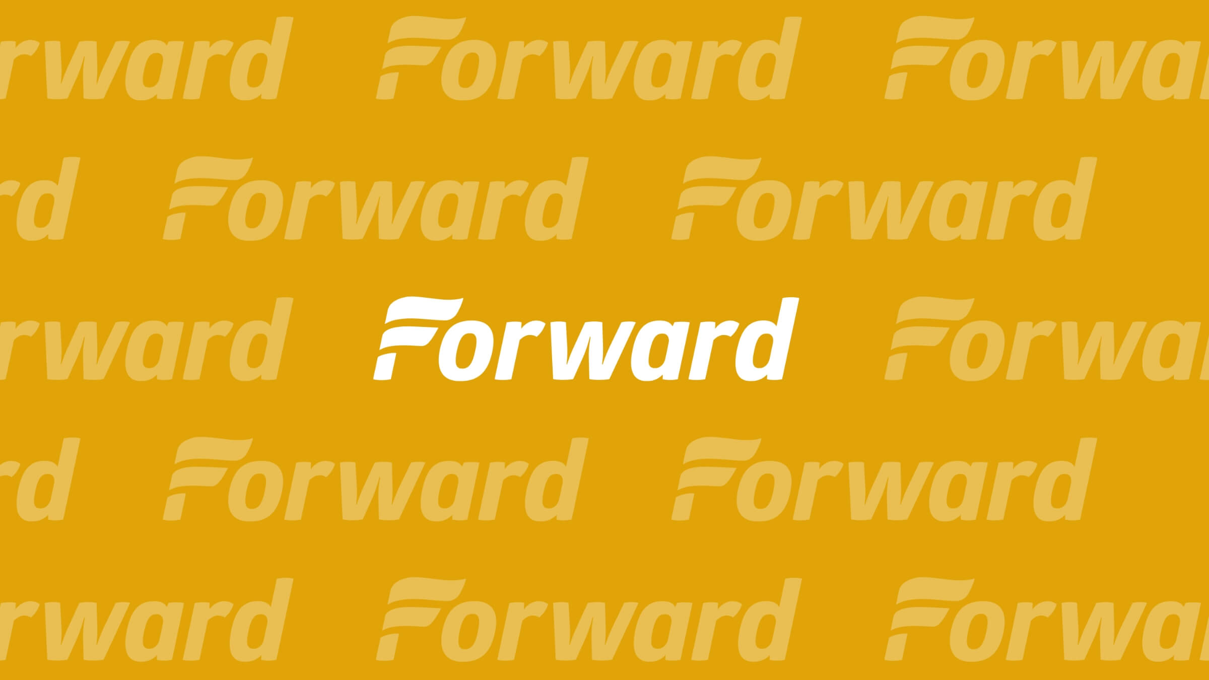 forward.com