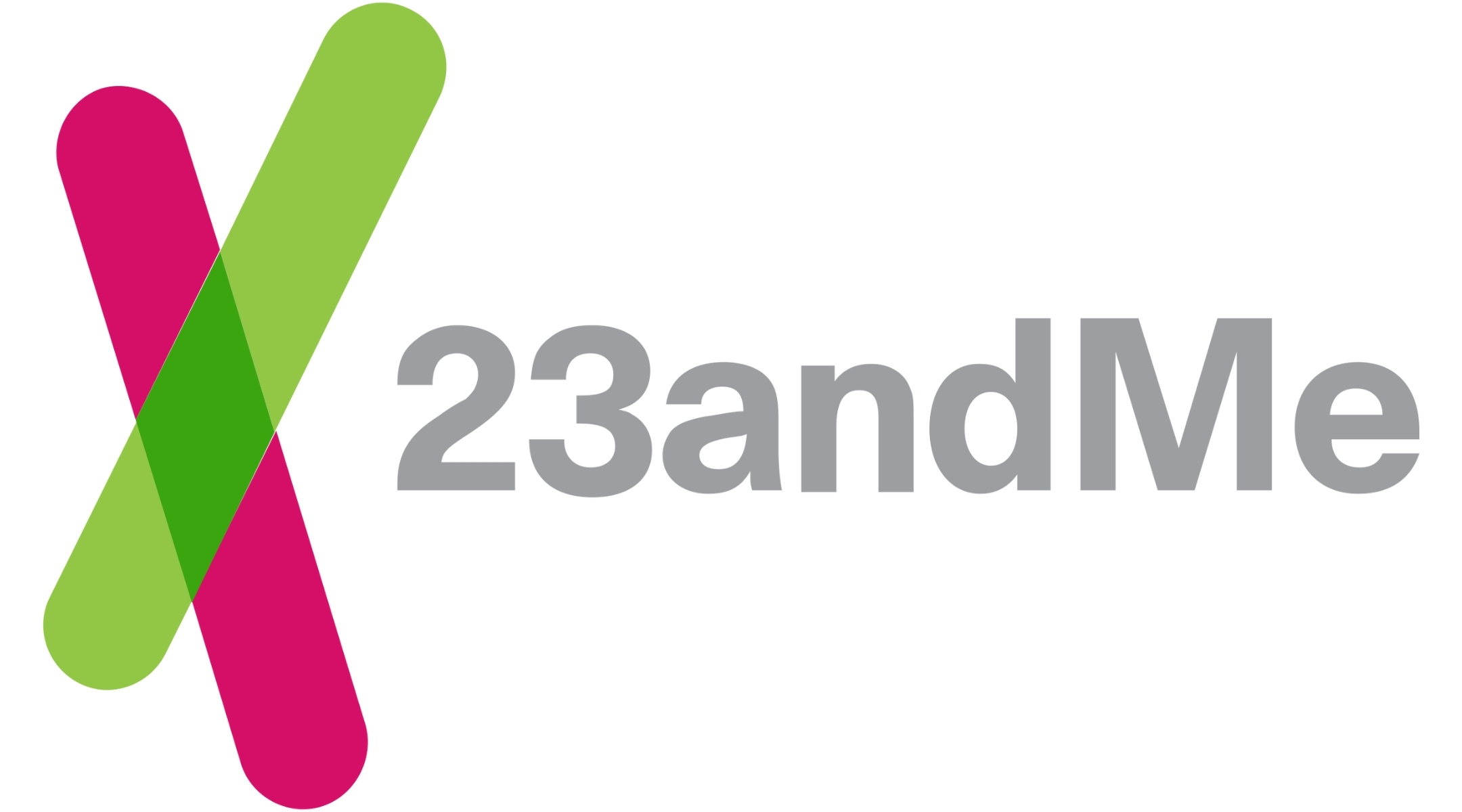 The genetic data testing company 23andMe was the target of a hack aimed at users with Ashkenazi Jewish ancestry. (Wikimedia)