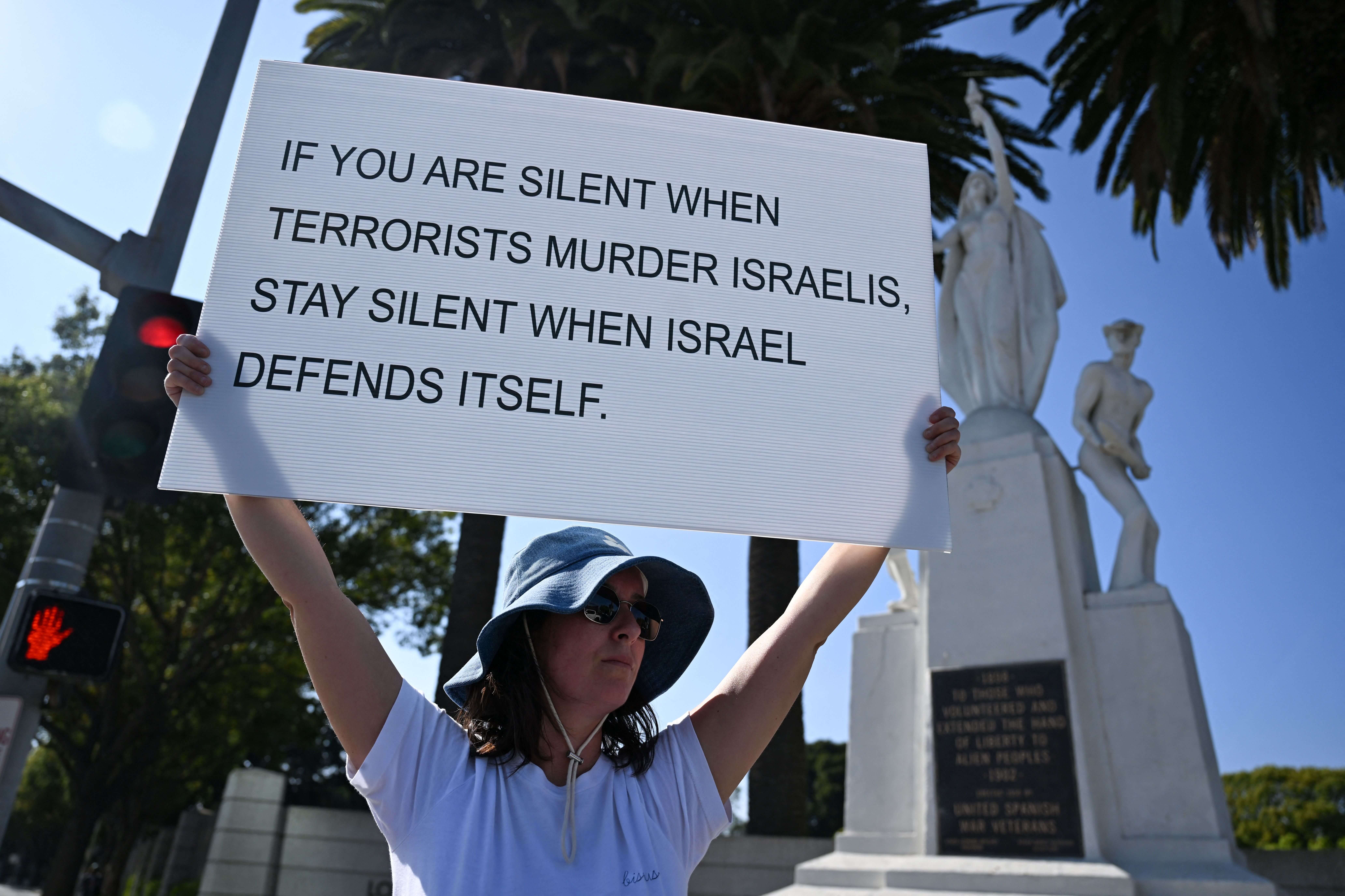 israel-support-protest-sign-hero.jpg?_t=