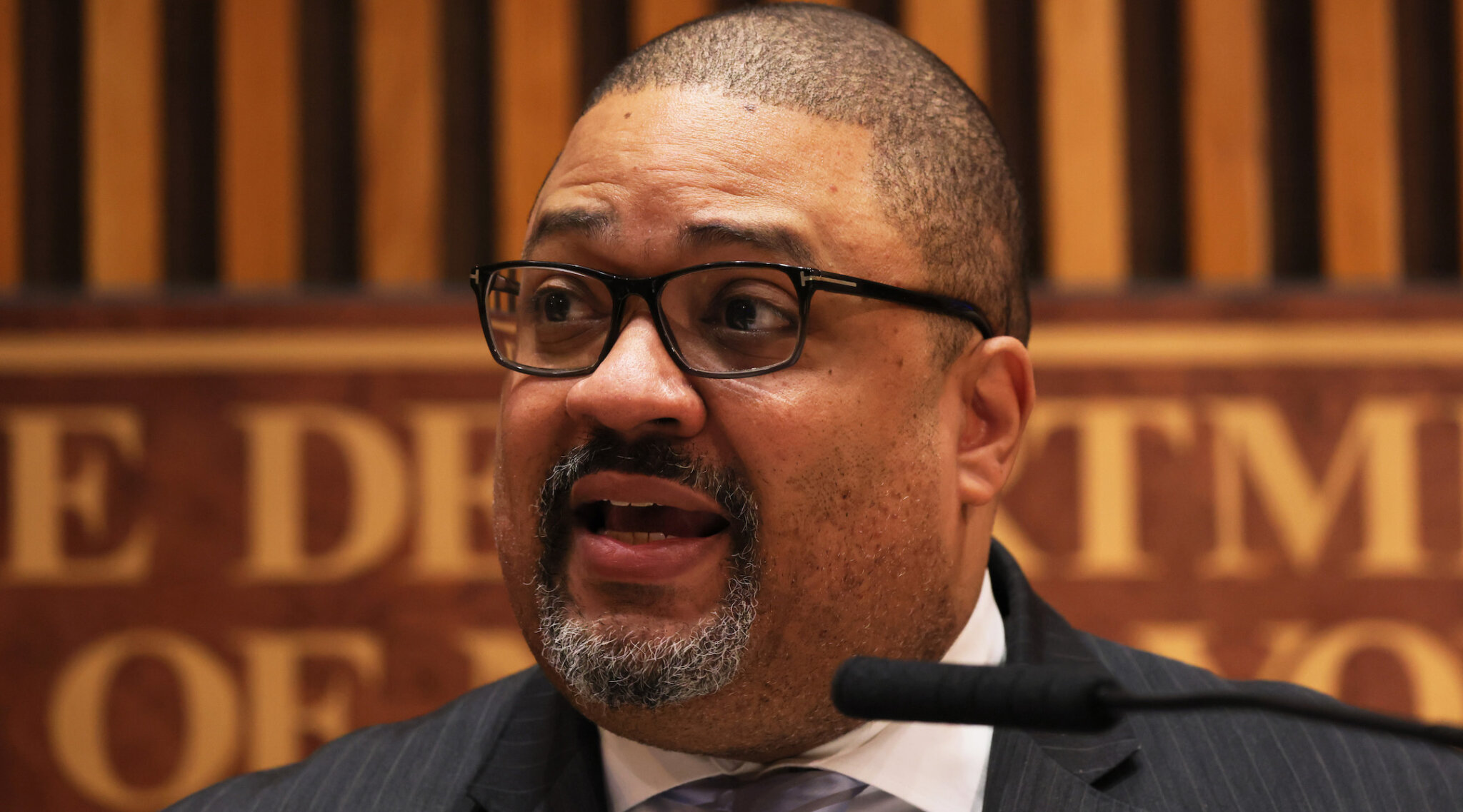 Bill would expand number of hate crimeeligible charges in NYS The Forward