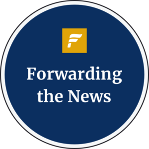 Forwarding the News
