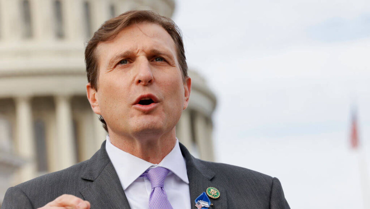 Rep. Dan Goldman (D-N.Y.) on Dec. 13.