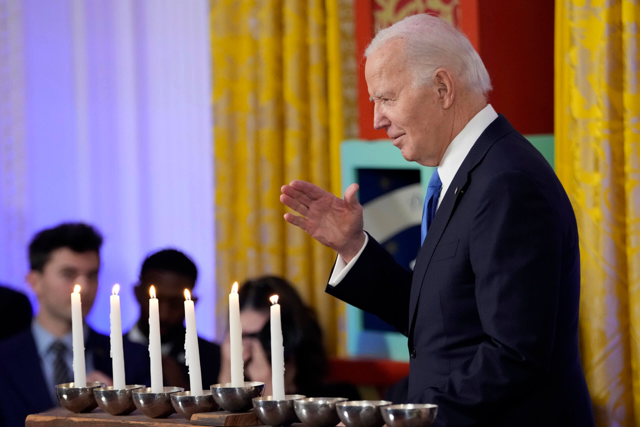 https://forward.com/wp-content/uploads/2023/12/biden-hanukkah-white-house-scaled.jpg