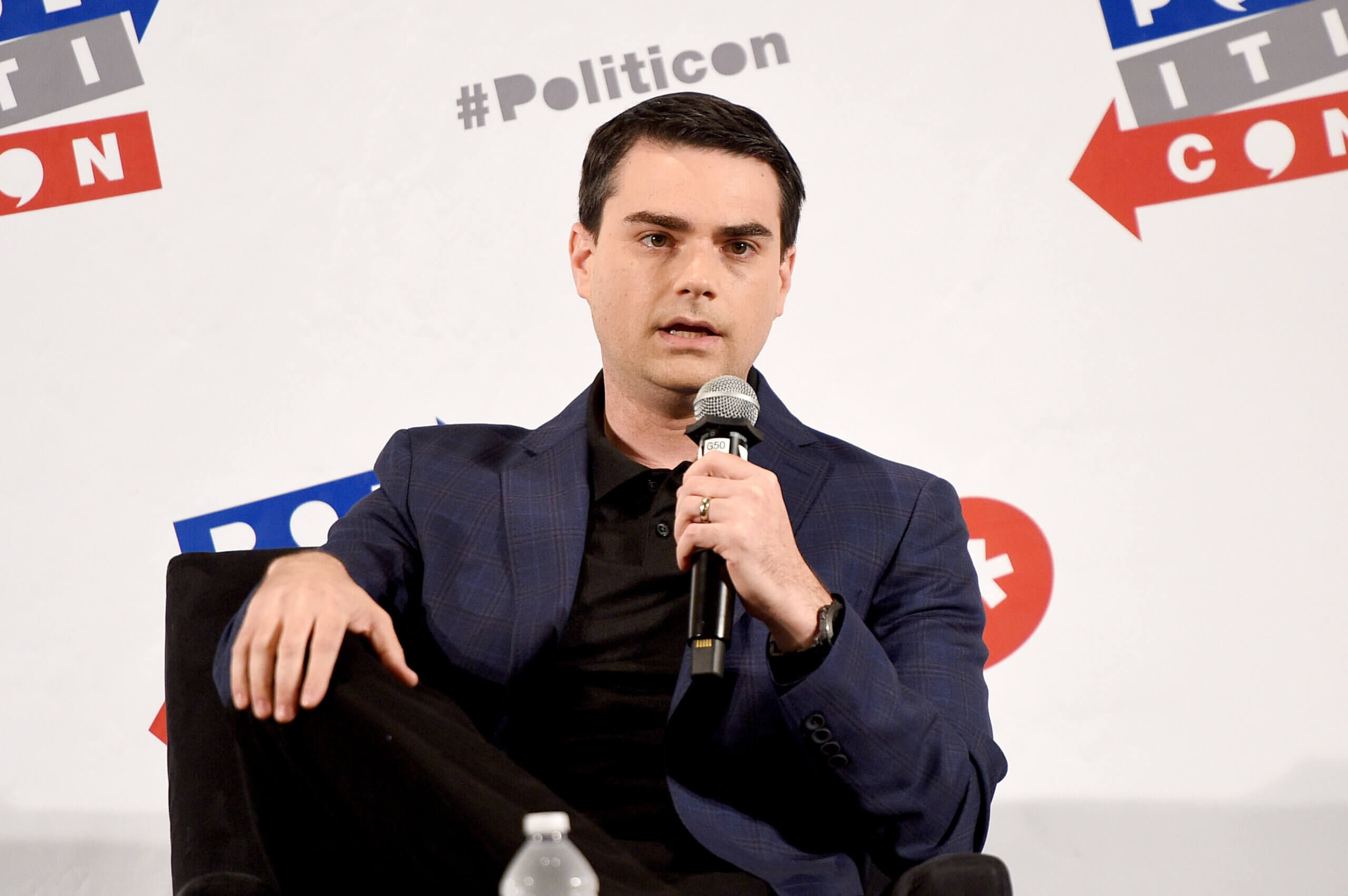 Raycon earbuds ben discount shapiro