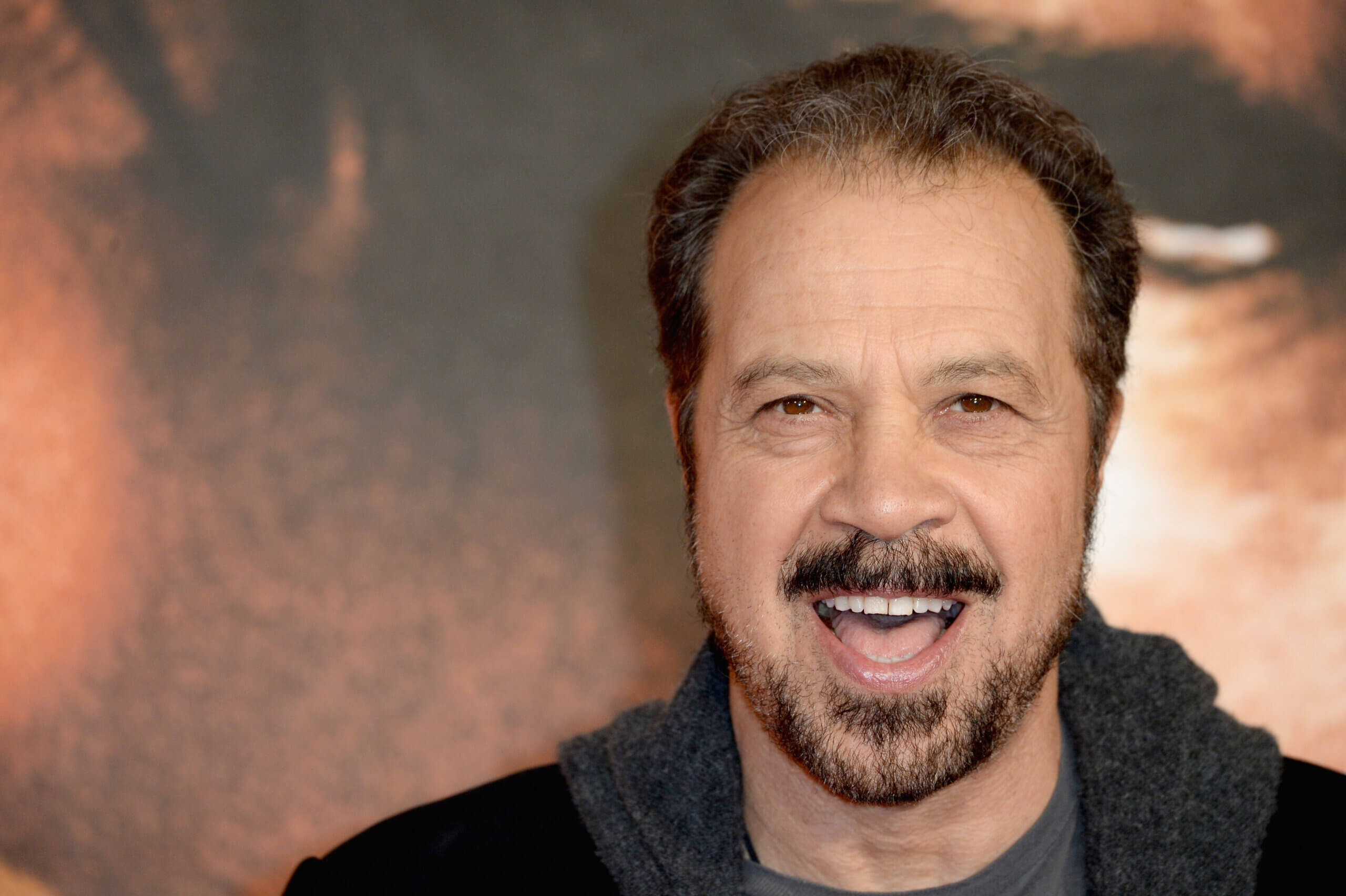 Why Ed Zwick is a rarity in Hollywood – The Forward